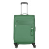 Travelite MIIGO Green M exp (TL092748-80) - зображення 1