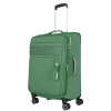 Travelite MIIGO Green M exp (TL092748-80) - зображення 2