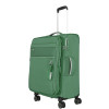 Travelite MIIGO Green M exp (TL092748-80) - зображення 3