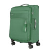 Travelite MIIGO Green M exp (TL092748-80) - зображення 4