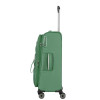 Travelite MIIGO Green M exp (TL092748-80) - зображення 5