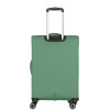 Travelite MIIGO Green M exp (TL092748-80) - зображення 6