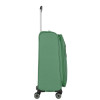 Travelite MIIGO Green M exp (TL092748-80) - зображення 7