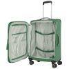 Travelite MIIGO Green M exp (TL092748-80) - зображення 8