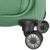 Travelite MIIGO Green M exp (TL092748-80) - зображення 10