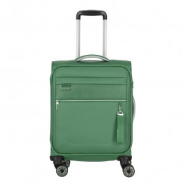   Travelite MIIGO Green S (TL092747-80)