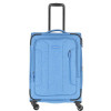 Travelite Boja M Blue (TL091548-25) - зображення 2