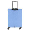 Travelite Boja M Blue (TL091548-25) - зображення 4