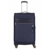 Travelite MIIGO Navy L exp (TL092749-20) - зображення 1