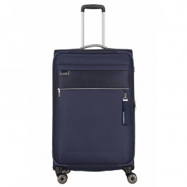   Travelite MIIGO Navy L exp (TL092749-20)