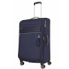 Travelite MIIGO Navy L exp (TL092749-20) - зображення 2