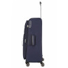 Travelite MIIGO Navy L exp (TL092749-20) - зображення 3