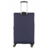 Travelite MIIGO Navy L exp (TL092749-20) - зображення 4