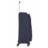 Travelite MIIGO Navy L exp (TL092749-20) - зображення 5