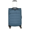 Travelite SKAII M Blue (TL092648-25) - зображення 2