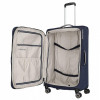 Travelite MIIGO Navy L exp (TL092749-20) - зображення 6