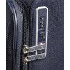 Travelite MIIGO Navy L exp (TL092749-20) - зображення 7