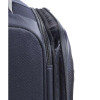 Travelite MIIGO Navy L exp (TL092749-20) - зображення 8