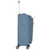 Travelite SKAII M Blue (TL092648-25) - зображення 5