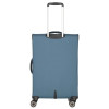 Travelite SKAII M Blue (TL092648-25) - зображення 6