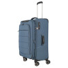 Travelite SKAII M Blue (TL092648-25) - зображення 7