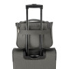 Travelite Story S Anthracite (TL091141-04) - зображення 4