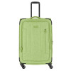 Travelite Boja L Green (TL091549-80) - зображення 2