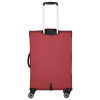 Travelite SKAII L Expandable Red (TL092649-12) - зображення 2