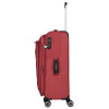 Travelite SKAII L Expandable Red (TL092649-12) - зображення 3