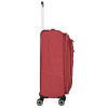 Travelite SKAII L Expandable Red (TL092649-12) - зображення 4