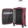 Travelite SKAII L Expandable Red (TL092649-12) - зображення 5