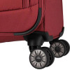 Travelite SKAII L Expandable Red (TL092649-12) - зображення 6