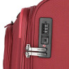 Travelite SKAII L Expandable Red (TL092649-12) - зображення 7