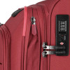 Travelite SKAII L Expandable Red (TL092649-12) - зображення 8