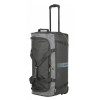 Travelite Basics Active (TL096281-04) - зображення 2