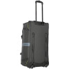 Travelite Basics Active (TL096281-04) - зображення 3