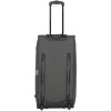 Travelite Basics Active (TL096281-04) - зображення 4