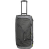 Travelite Basics Active (TL096281-04) - зображення 5