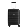 Travelite Zenit Black S (TL075747-01) - зображення 2