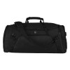 Victorinox Travel Vx Sport Evo (Vt611422) - зображення 1