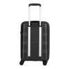 Travelite Zenit Black S (TL075747-01) - зображення 3