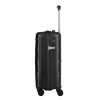 Travelite Zenit Black S (TL075747-01) - зображення 4