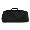 Victorinox Travel Vx Sport Evo (Vt611422) - зображення 3