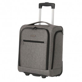   Travelite CABIN Anthracite XS Underseater (TL090225-04)