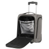 Travelite CABIN Anthracite XS Underseater (TL090225-04) - зображення 2