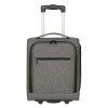 Travelite CABIN Anthracite XS Underseater (TL090225-04) - зображення 3