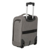 Travelite CABIN Anthracite XS Underseater (TL090225-04) - зображення 4