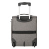 Travelite CABIN Anthracite XS Underseater (TL090225-04) - зображення 5