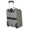 Travelite CABIN Anthracite XS Underseater (TL090225-04) - зображення 6