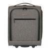 Travelite CABIN Anthracite XS Underseater (TL090225-04) - зображення 7